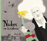 Nubes En La Cabeza: Volume 16 Nubes En La Cabeza: Volume 16