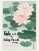 Tate and the Lotus Pond