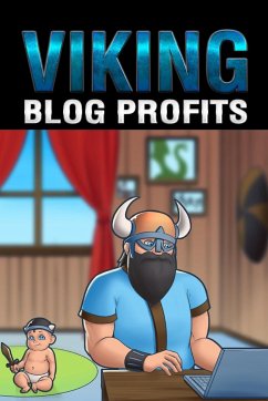 Blog Profits - Vincent, B.