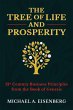 The Tree of Life and Prosperity - Bild 1