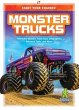 Monster Trucks - Bild 1
