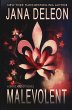 Malevolent - Bild 1