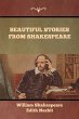Beautiful Stories from Shakespeare - Bild 1