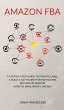 Amazon FBA - Bild 1
