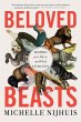 Beloved Beasts - Bild 1