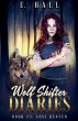 Wolf Shifter Diaries - Bild 1