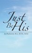 Just Be His - Bild 1