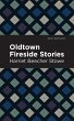 Oldtown Fireside Stories - Bild 1