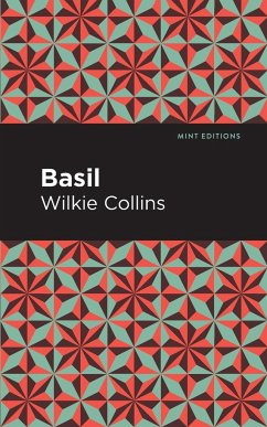 Basil - Collins, Wilkie