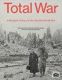 Total War: A People's History of World War II