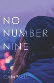 No Number Nine (eBook, ePUB)