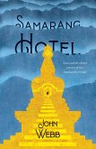 Samarang Hotel (eBook, ePUB)