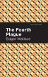 The Fourth Plague - Bild 1