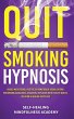 Quit Smoking Hypnosis - Bild 1