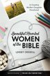 Beautiful Hearted Women of the Bible - Bild 1