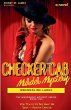 Checker Cab Murder Mystery - Gwendoline... - Bild 1
