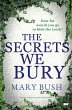 The Secrets We Bury - Bild 1