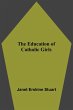 The Education Of Catholic Girls - Bild 1