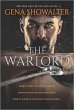 The Warlord - Bild 1