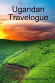 Ugandan Travelogue