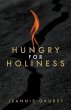 Hungry for Holiness - Bild 1