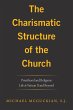 The Charismatic Structure of the Church - Bild 1