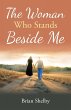 The Woman Who Stands Beside Me - Bild 1