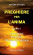 PREGHIERE PER L'ANIMA Vol. 1 - Bild 1