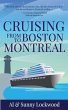 Cruising From Boston to Montreal - Bild 1