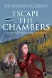 Escape the Chambers - Bild 1