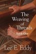 The Weaving of Threads, Book One - Bild 1
