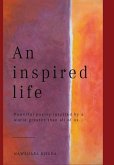 An Inspired Life