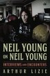 Neil Young on Neil Young - Bild 1