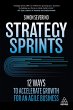 Strategy Sprints - Bild 1