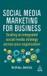 Social Media Marketing for Business - Bild 1