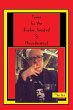 Poems for the Broken Hearted &... - Bild 1