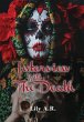 Interview with The Death - Bild 1