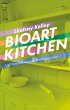 Bioart Kitchen - Bild 1