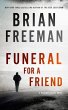 Funeral for a Friend - Bild 1