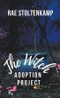 The Witch Adoption Project - Bild 1