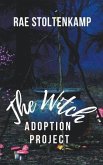 The Witch Adoption Project