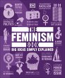 The Feminism Book - Bild 1