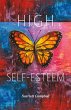 HIGH SELF-ESTEEM (eBook, ePUB) - Bild 1