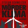 Mörderklima (MP3-Download) - Bild 1