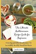 The Ultimate Mediterranean Recipe Guide... - Bild 1