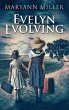 Evelyn Evolving - Bild 1
