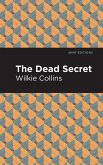 The Dead Secret