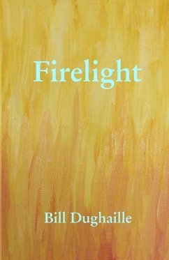 Firelight - Dughaille, Bill