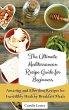 The Ultimate Mediterranean Recipe Guide... - Bild 1