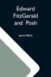 Edward Fitzgerald And Posh - Bild 1